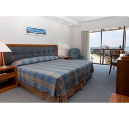 Carpete em Rolo - Salamanca - Linha Palace